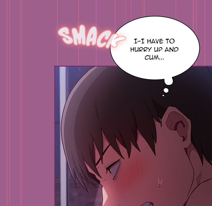 Bride-To-Be Chapter 44 image 43