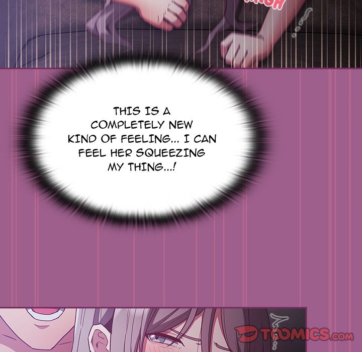 Bride-To-Be Chapter 44 image 47