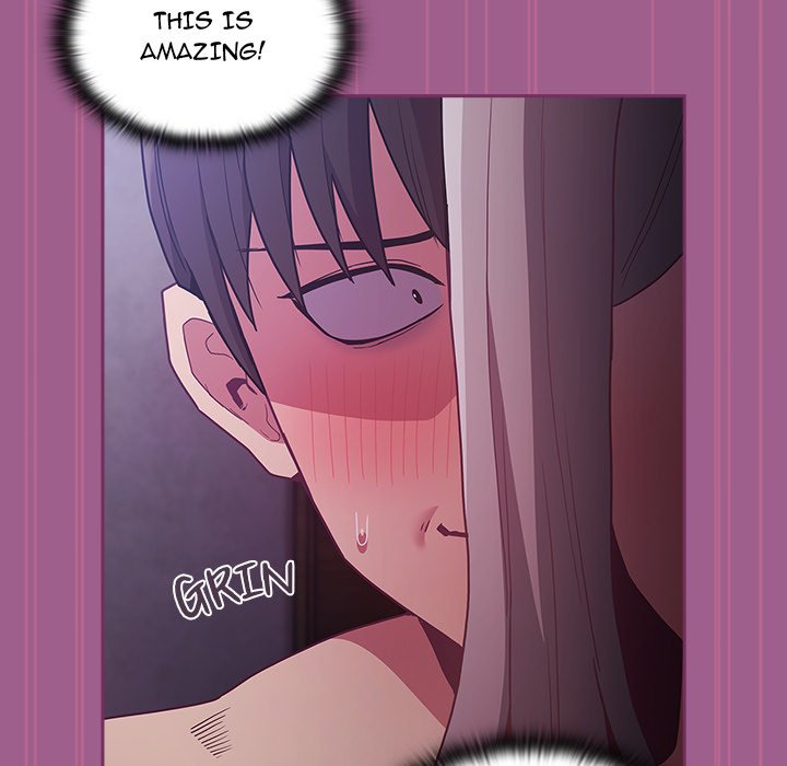 Bride-To-Be Chapter 44 image 52
