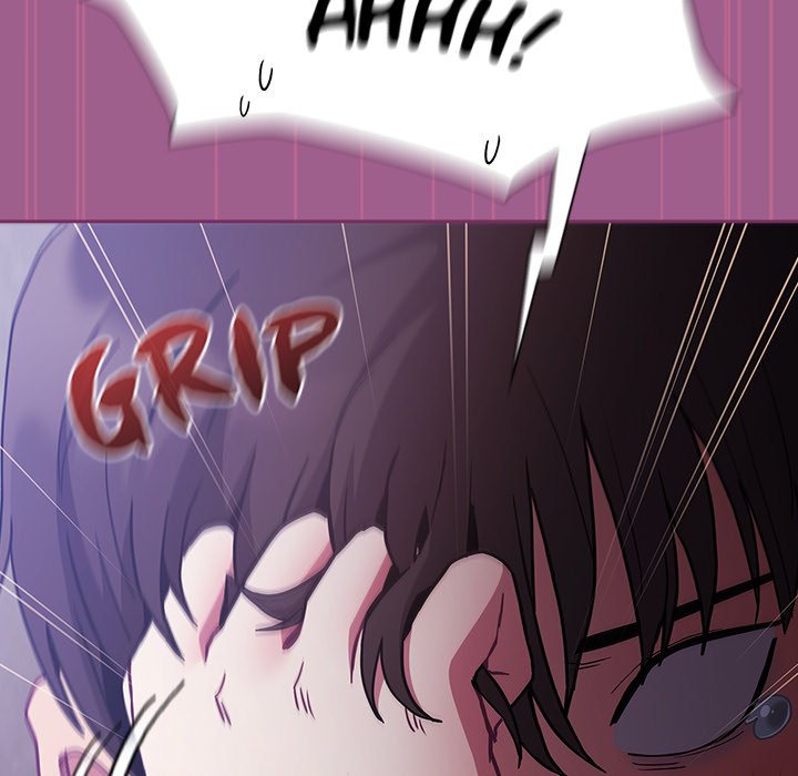 Bride-To-Be Chapter 44 image 54