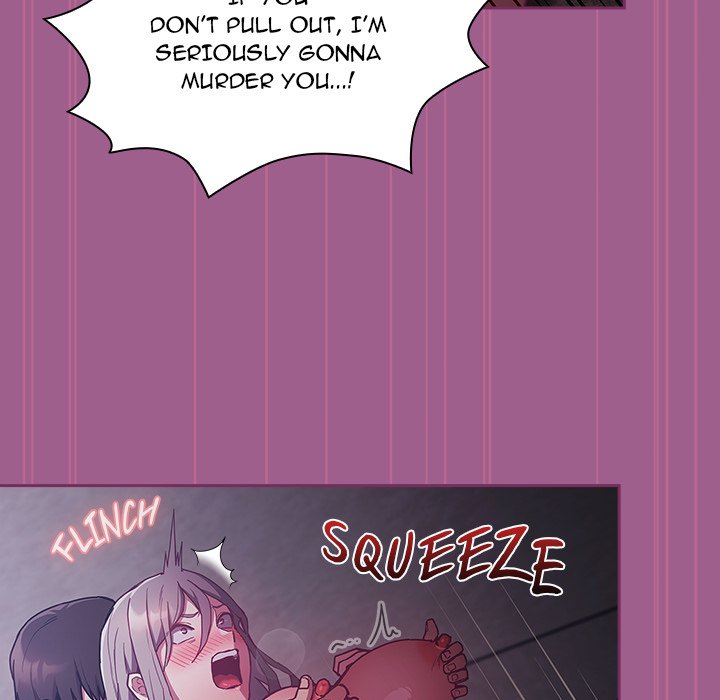Bride-To-Be Chapter 44 image 58