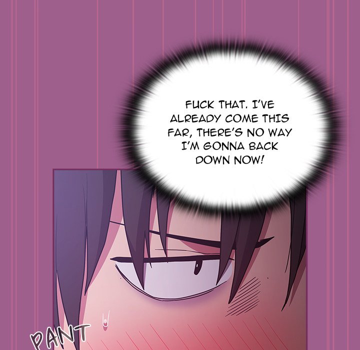 Bride-To-Be Chapter 44 image 60