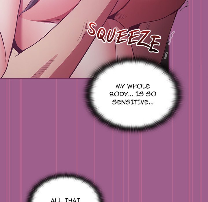 Bride-To-Be Chapter 44 image 63