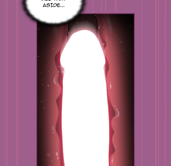 Bride-To-Be Chapter 44 image 64