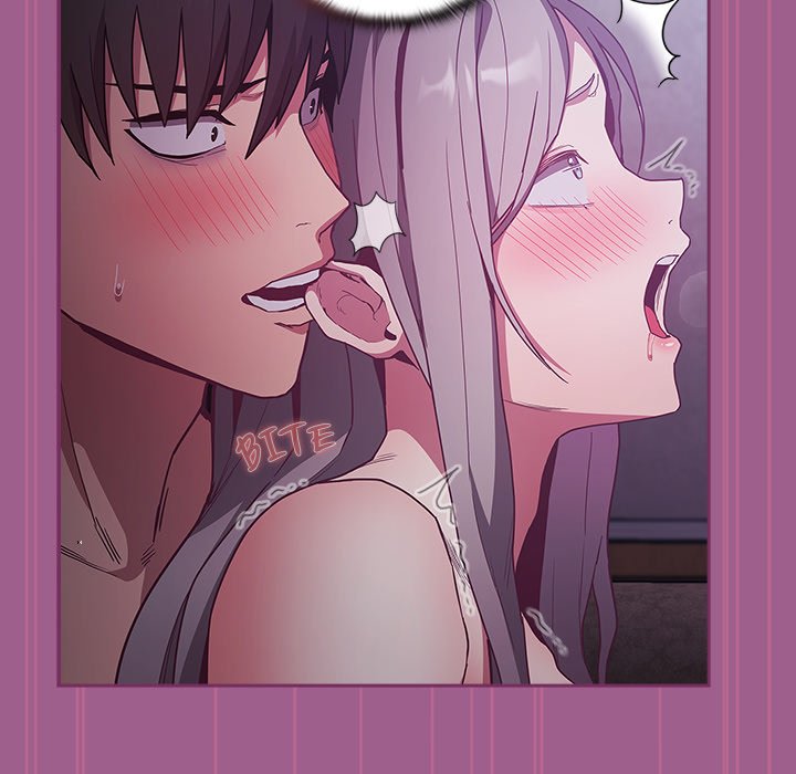 Bride-To-Be Chapter 44 image 66