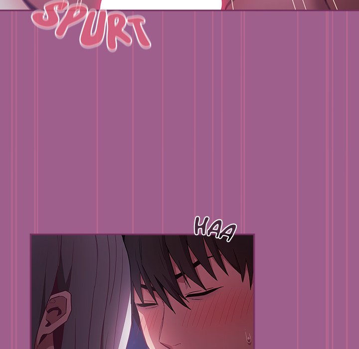 Bride-To-Be Chapter 44 image 71