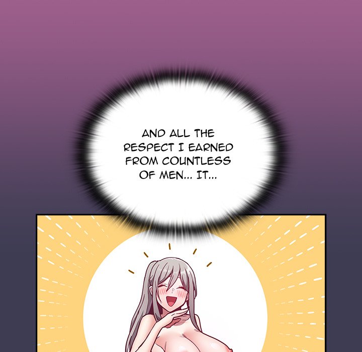 Bride-To-Be Chapter 44 image 78