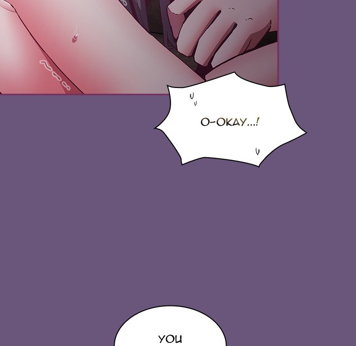 Bride-To-Be Chapter 44 image 7