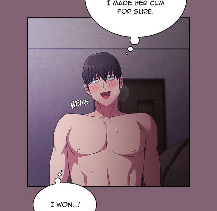 Bride-To-Be Chapter 44 image 86