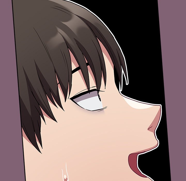 Bride-To-Be Chapter 44 image 89