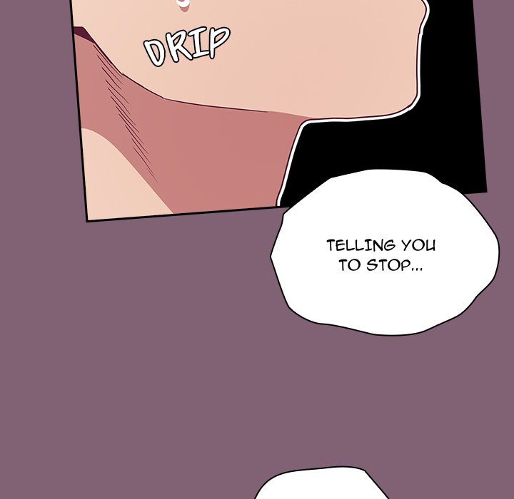Bride-To-Be Chapter 44 image 90