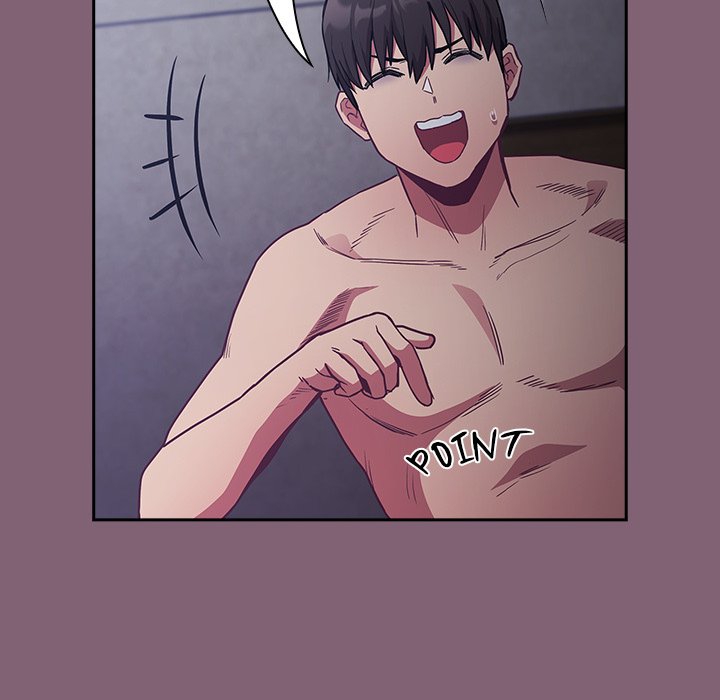 Bride-To-Be Chapter 44 image 95