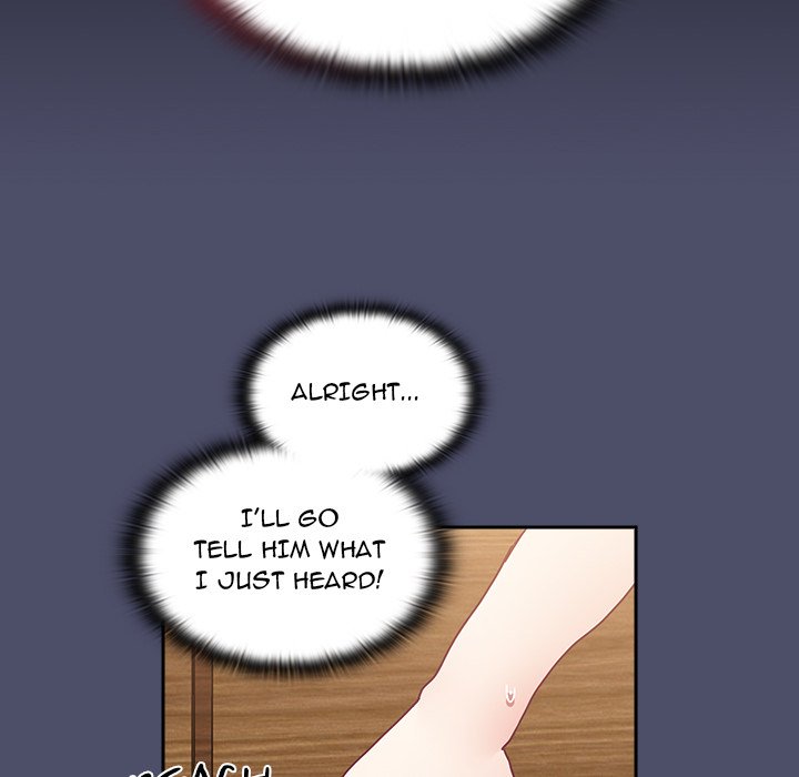 Bride-To-Be Chapter 45 image 9