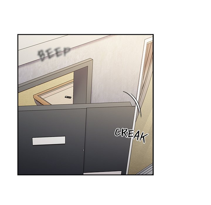 Bride-To-Be Chapter 45 image 100