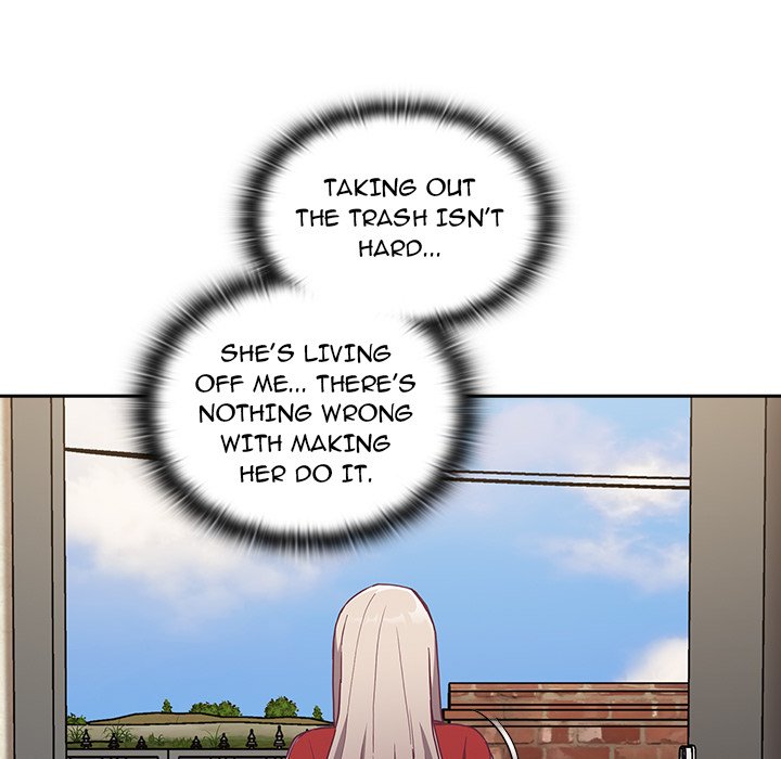 Bride-To-Be Chapter 45 image 101