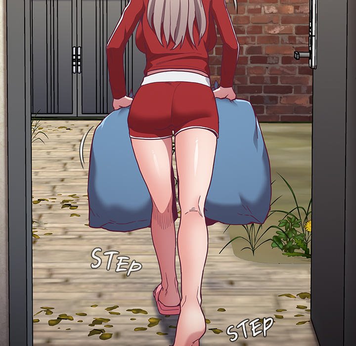 Bride-To-Be Chapter 45 image 102