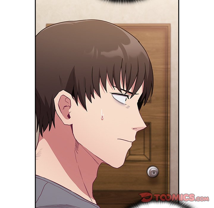 Bride-To-Be Chapter 45 image 104