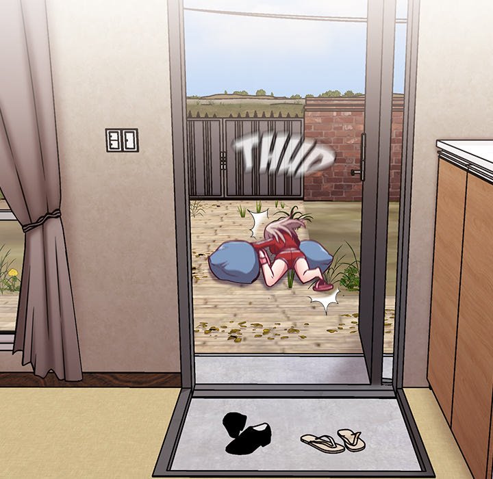 Bride-To-Be Chapter 45 image 106