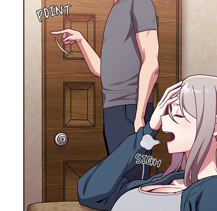 Bride-To-Be Chapter 45 image 109