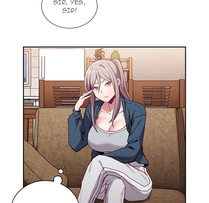 Bride-To-Be Chapter 45 image 115