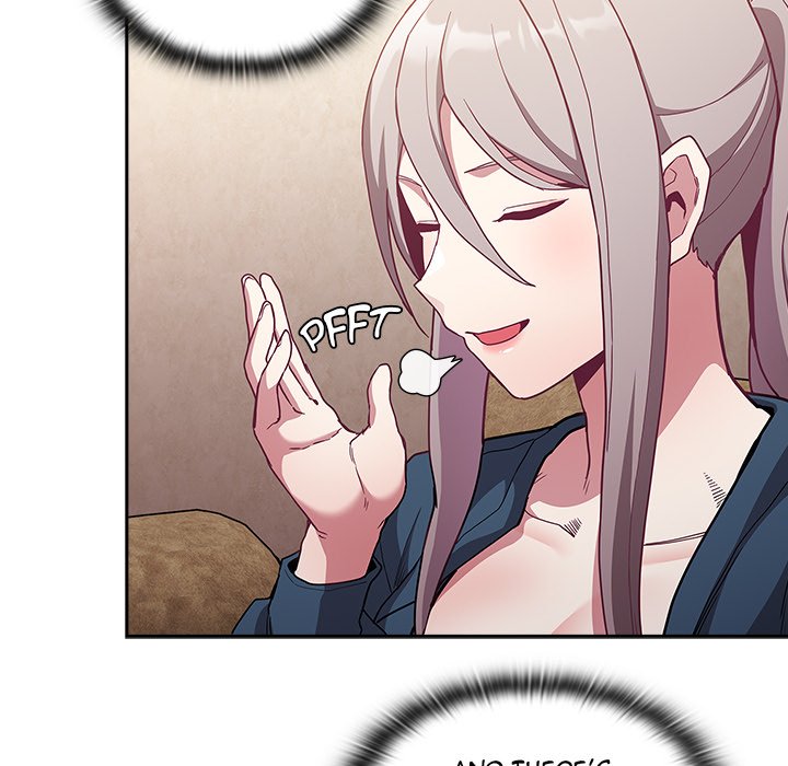Bride-To-Be Chapter 45 image 117