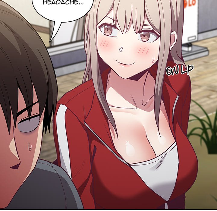 Bride-To-Be Chapter 45 image 119