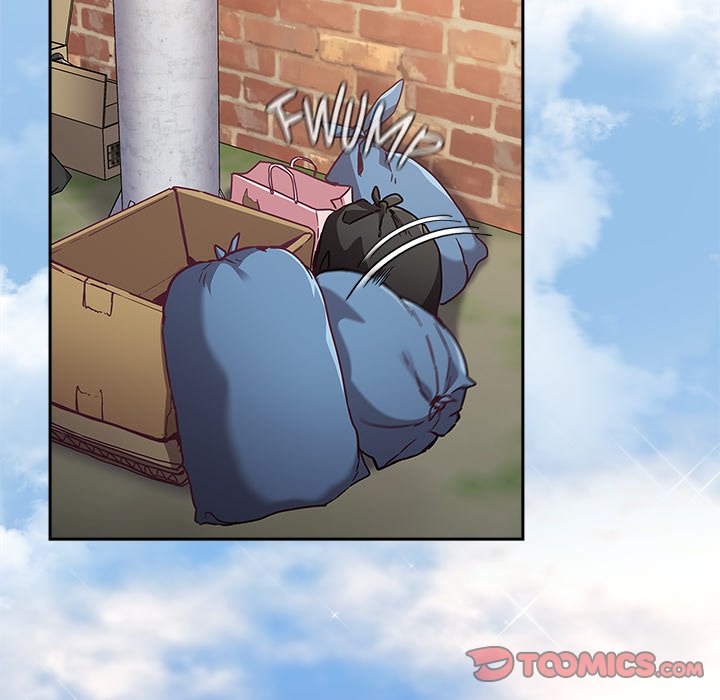 Bride-To-Be Chapter 45 image 122
