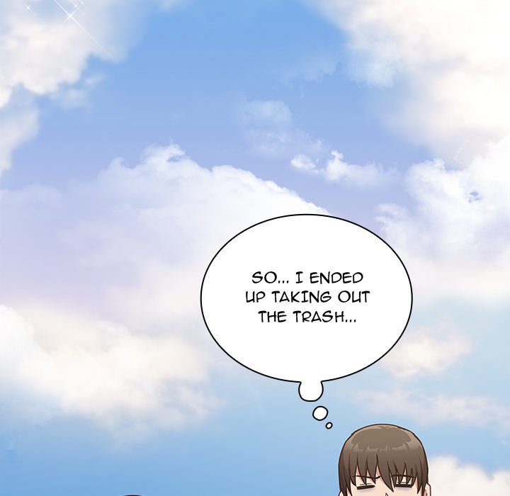 Bride-To-Be Chapter 45 image 123
