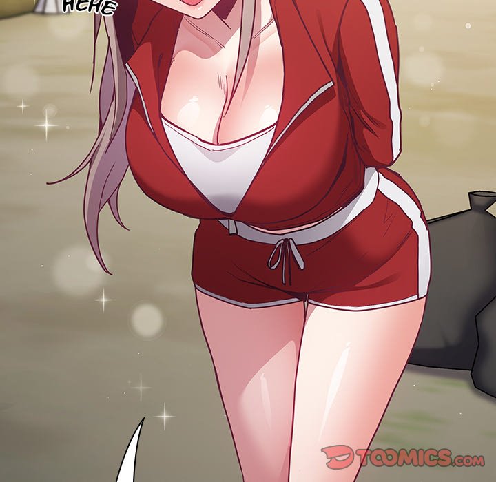 Bride-To-Be Chapter 45 image 128