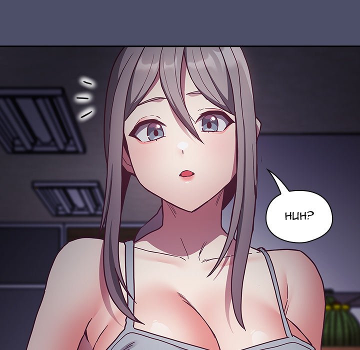 Bride-To-Be Chapter 45 image 12