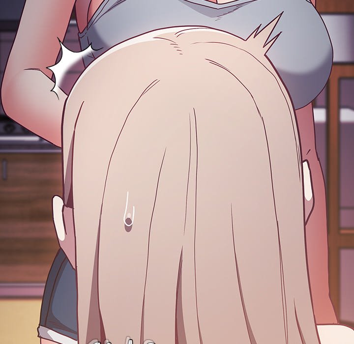 Bride-To-Be Chapter 45 image 13