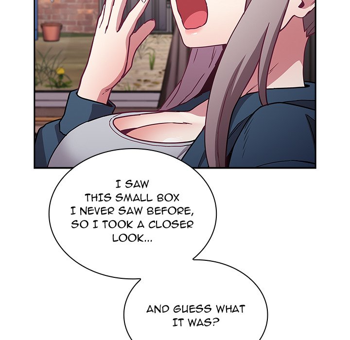 Bride-To-Be Chapter 45 image 139