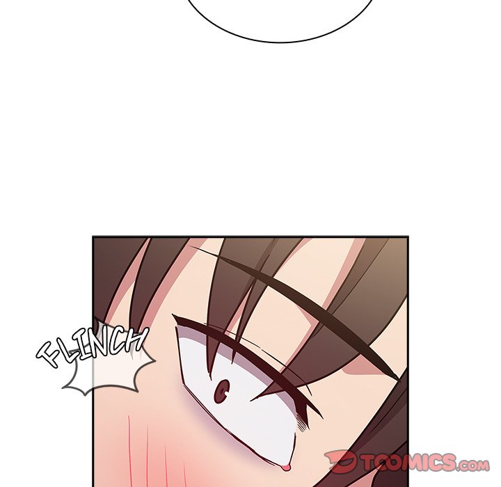 Bride-To-Be Chapter 45 image 140
