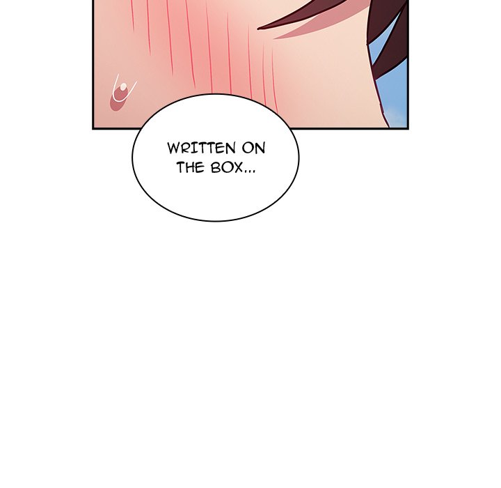 Bride-To-Be Chapter 45 image 141