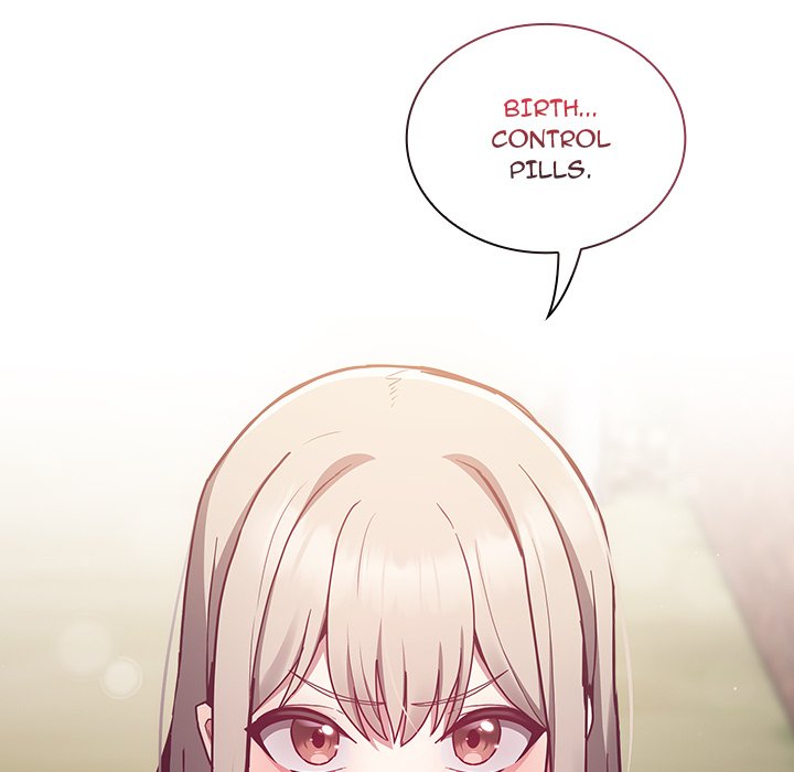 Bride-To-Be Chapter 45 image 142