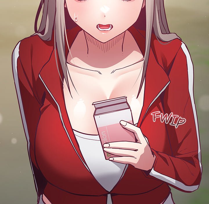 Bride-To-Be Chapter 45 image 143