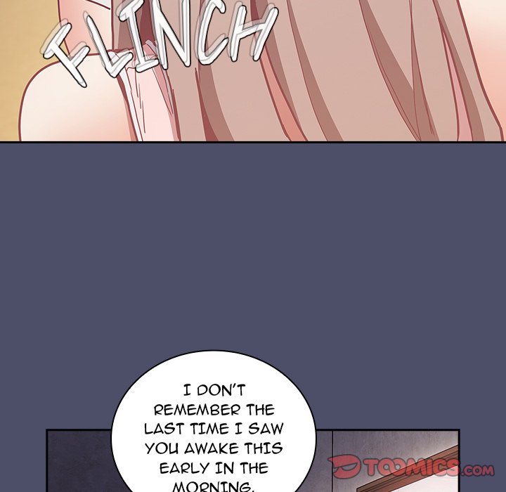 Bride-To-Be Chapter 45 image 14