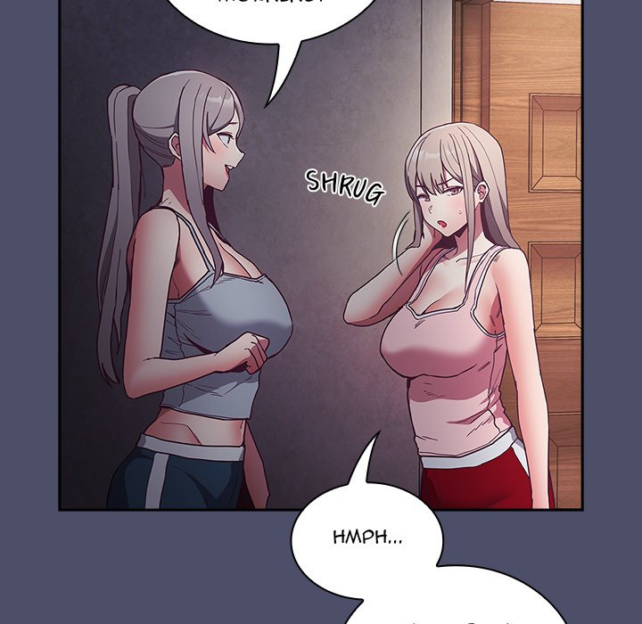 Bride-To-Be Chapter 45 image 15