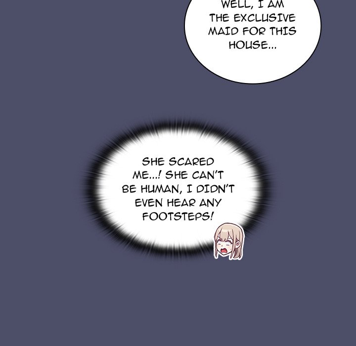 Bride-To-Be Chapter 45 image 16