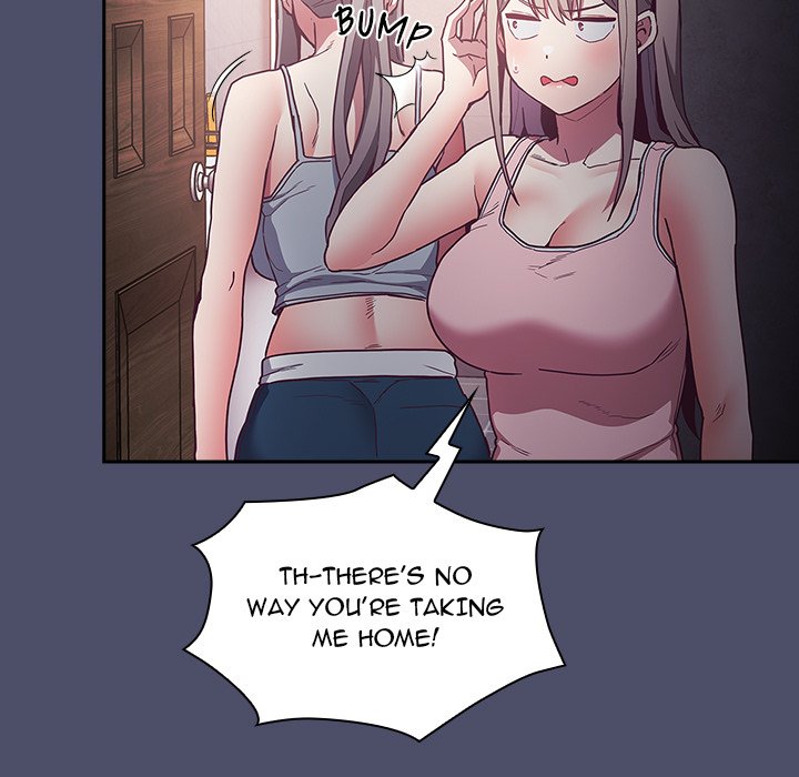 Bride-To-Be Chapter 45 image 18