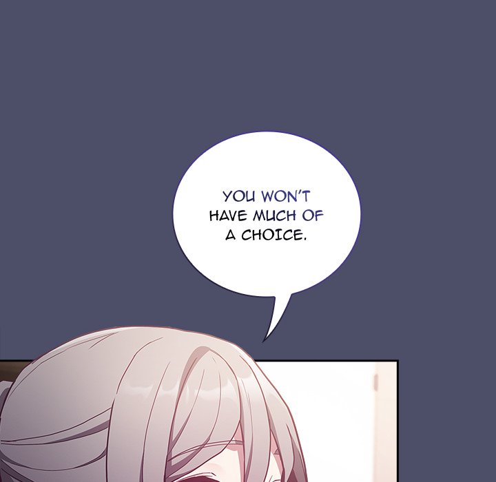 Bride-To-Be Chapter 45 image 19
