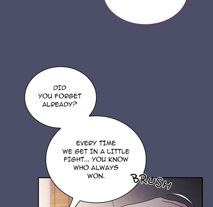 Bride-To-Be Chapter 45 image 21