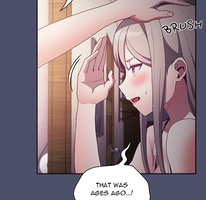 Bride-To-Be Chapter 45 image 22