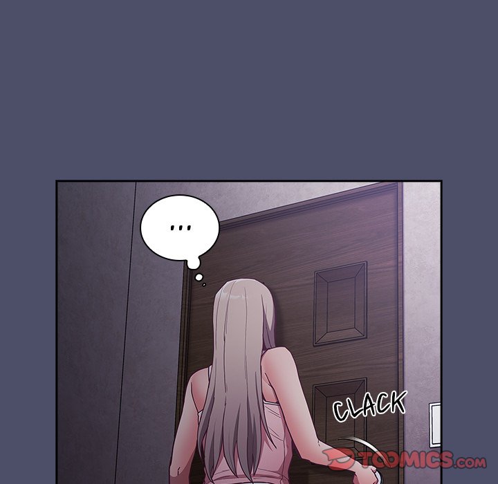 Bride-To-Be Chapter 45 image 26