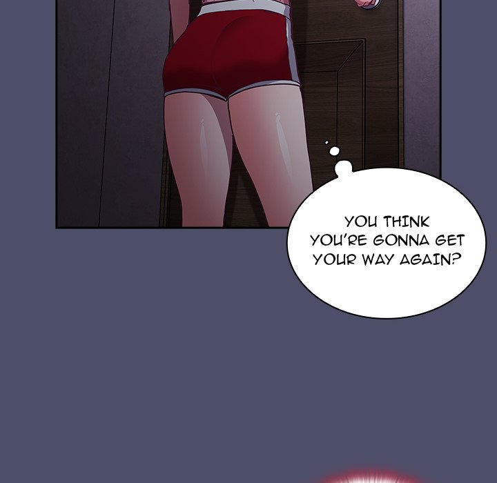Bride-To-Be Chapter 45 image 27