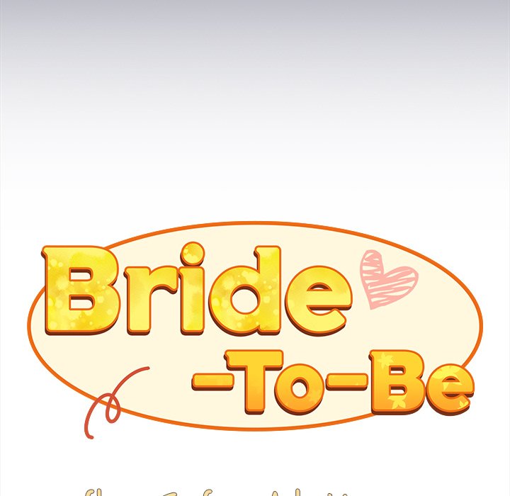 Bride-To-Be Chapter 45 image 31
