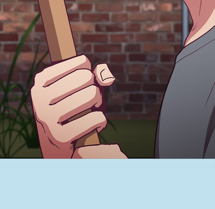 Bride-To-Be Chapter 45 image 36