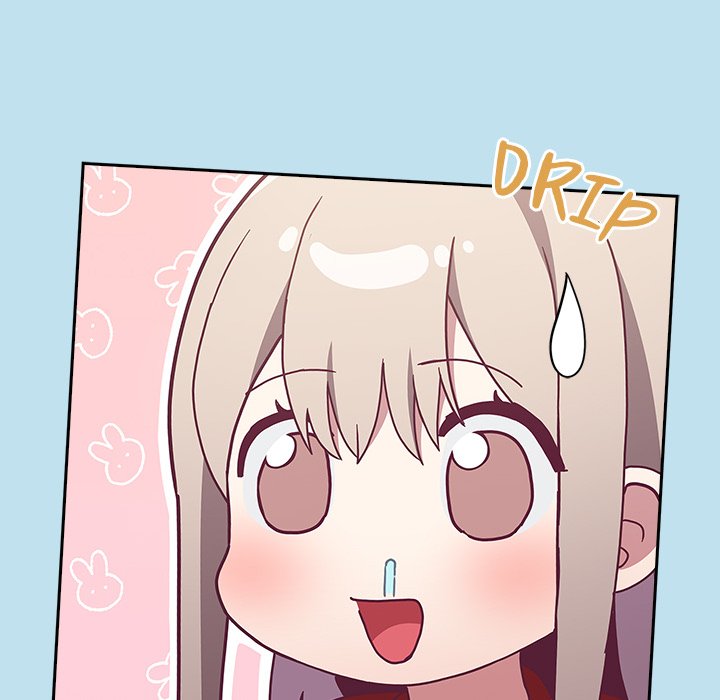 Bride-To-Be Chapter 45 image 37