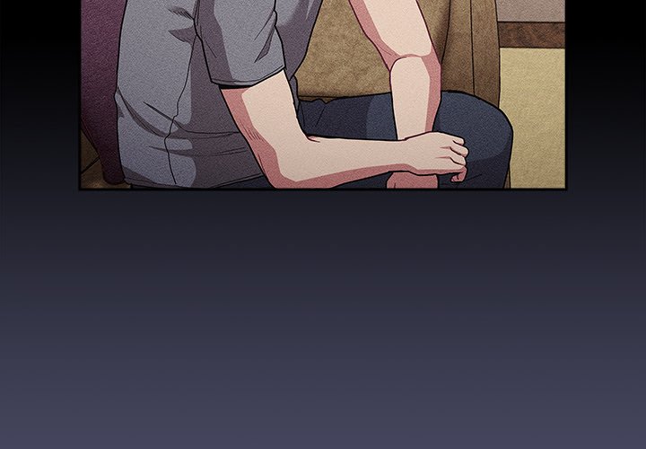 Bride-To-Be Chapter 45 image 3