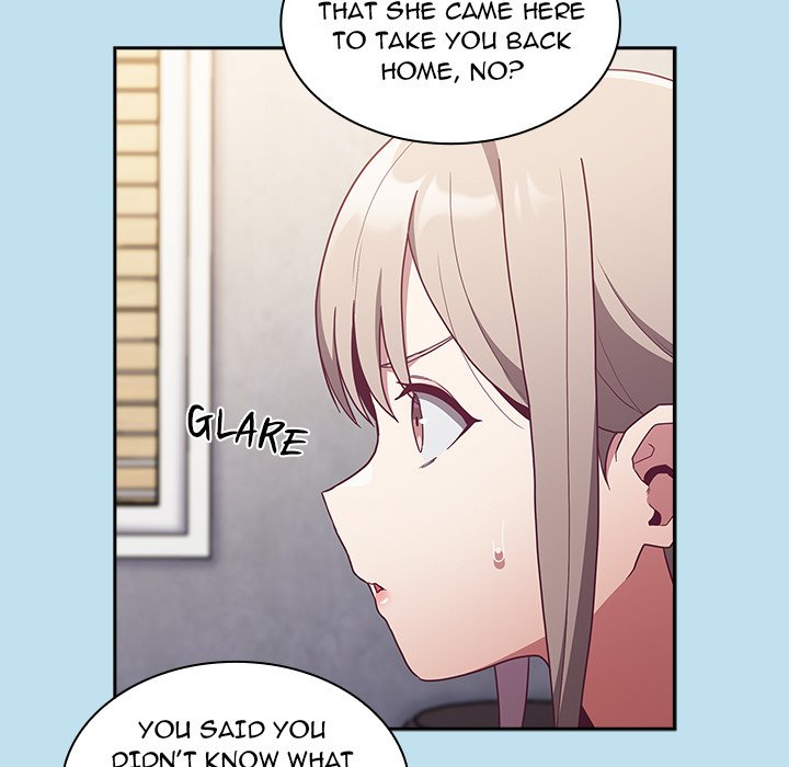 Bride-To-Be Chapter 45 image 41